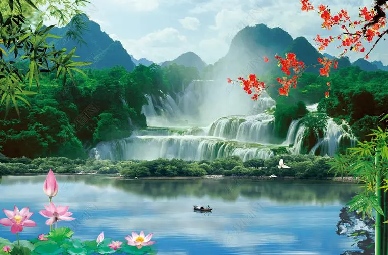 智能系统高标准电子